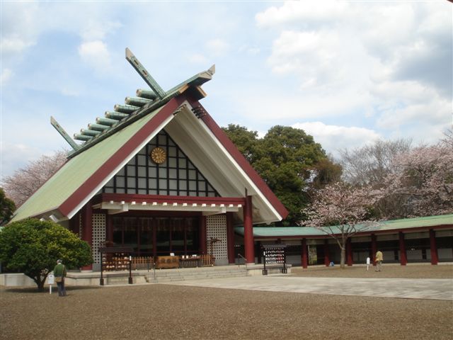 b0102728_1002388.jpg
