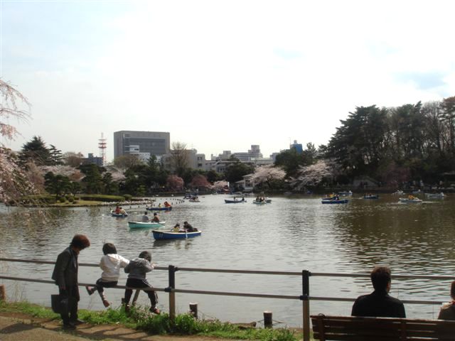 b0102728_1044057.jpg