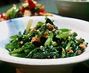 c0051529_13342827.jpg