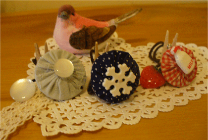 d0140329_22273145.gif
