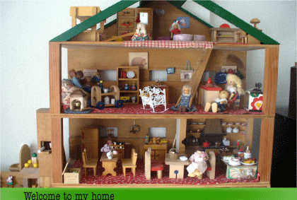 d0140329_22274965.gif