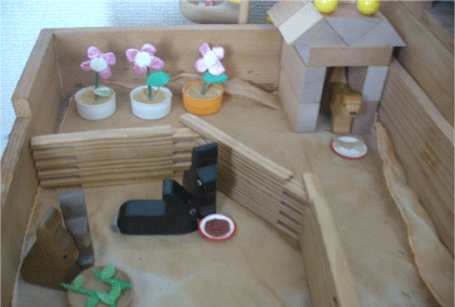 d0140329_22275886.gif