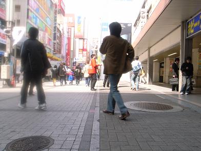 c0065430_23133775.jpg