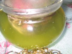 c0140230_2313676.jpg