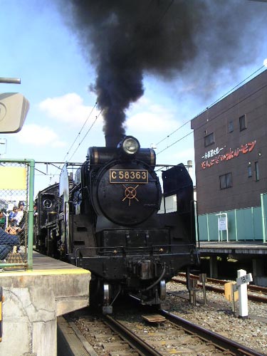 e0062530_18492151.jpg