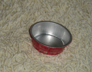 d0017632_20171794.jpg