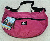 b0079436_17451253.jpg