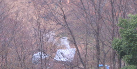e0049740_18134790.jpg