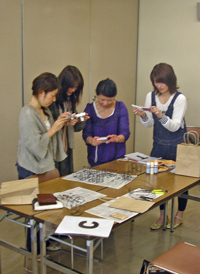 f0032340_0135014.jpg
