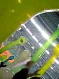 e0023845_2352149.jpg