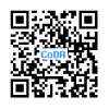 c0011446_2310030.gif