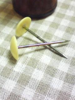 d0141846_2055714.jpg