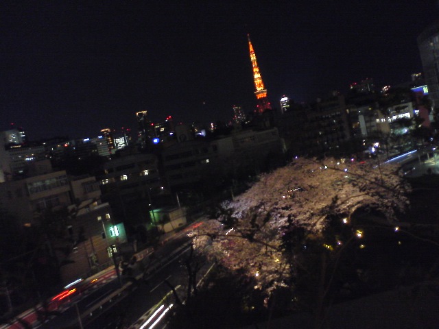b0046349_0484022.jpg