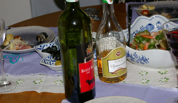 f0077150_044011.jpg