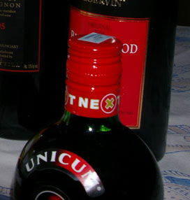 f0077150_21292117.jpg