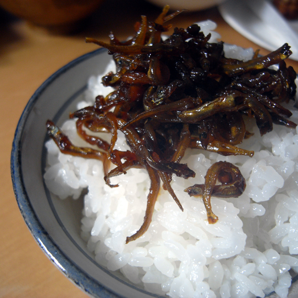 b0049152_114959100.jpg