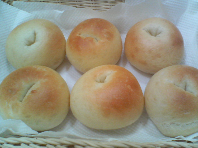 d0124952_1433576.jpg