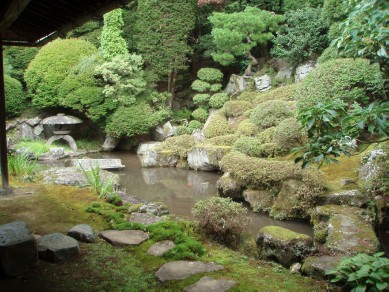 c0127555_035686.jpg