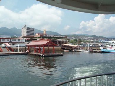 c0127555_21153588.jpg