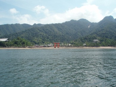 c0127555_21171631.jpg