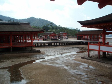 c0127555_21181833.jpg