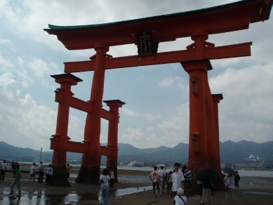 c0127555_21204360.jpg
