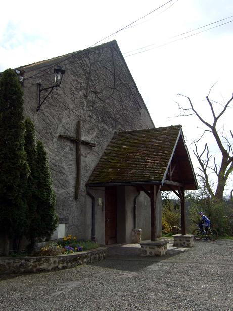 e0105157_735321.jpg