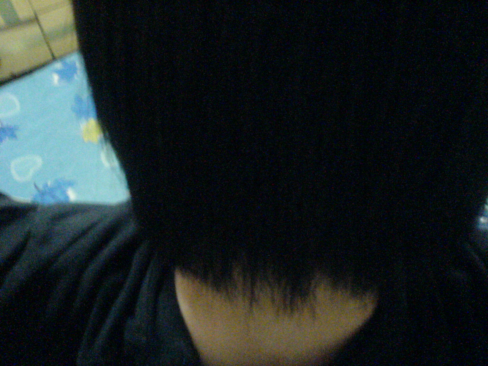 e0111557_20351529.jpg
