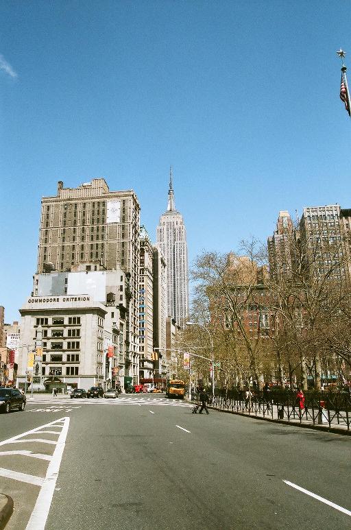 c0024558_2141163.jpg