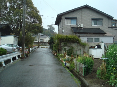 c0108460_15542473.jpg