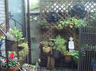 c0108460_15551925.jpg