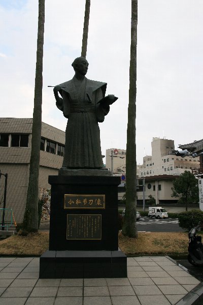 d0152960_1724873.jpg