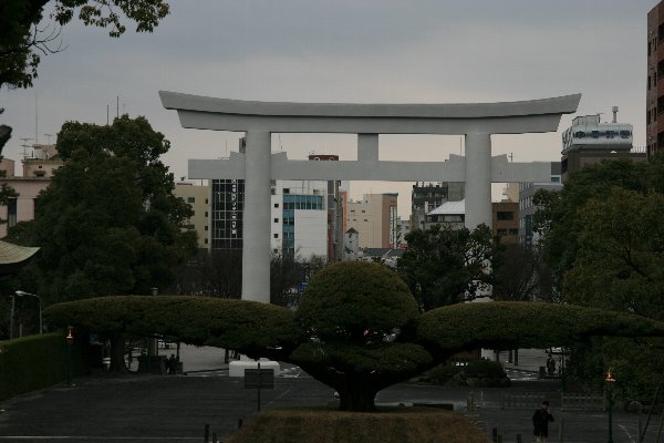 d0152960_1732524.jpg