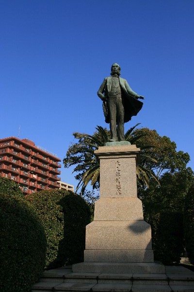 d0152960_174867.jpg
