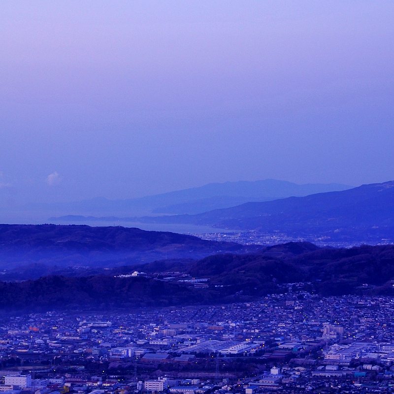 e0131161_11325670.jpg