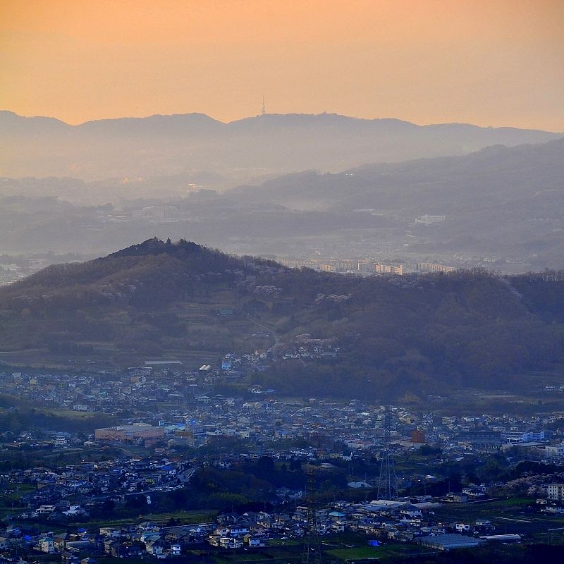 e0131161_11384172.jpg