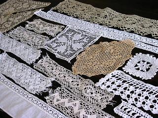 f0097363_2122050.jpg