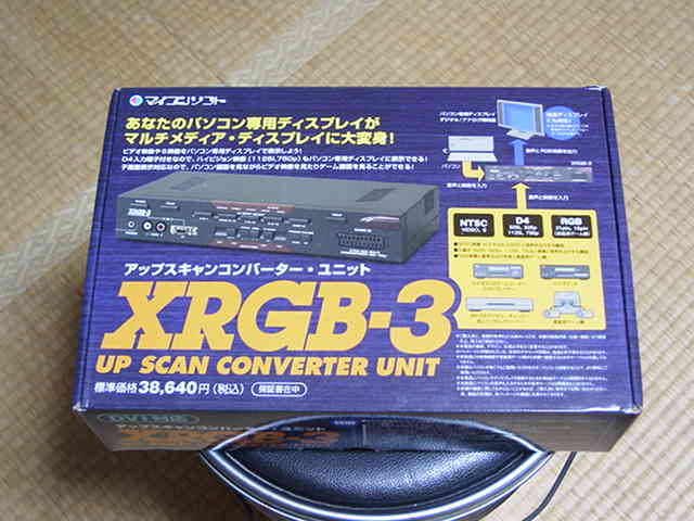 c0004568_19395787.jpg