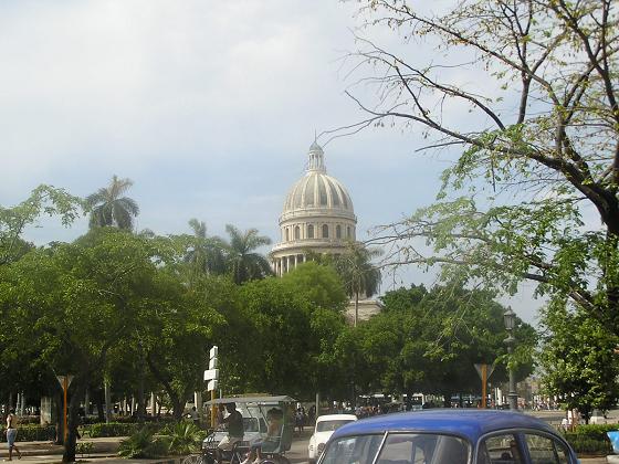 c0103368_6113584.jpg