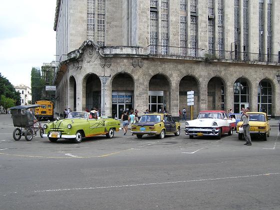 c0103368_6122538.jpg