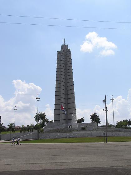 c0103368_695683.jpg