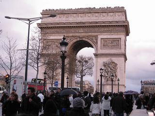 d0037669_21492439.jpg