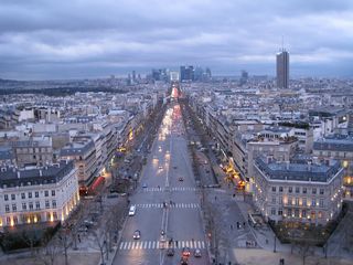 d0037669_215012.jpg