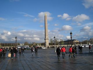 d0037669_2151938.jpg