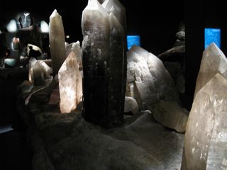 d0037669_21535890.jpg