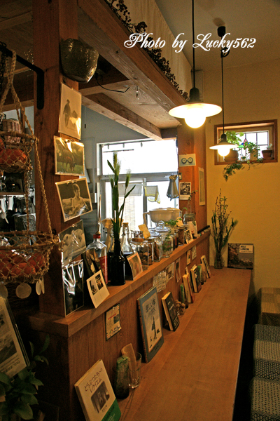 e0002371_12151517.jpg