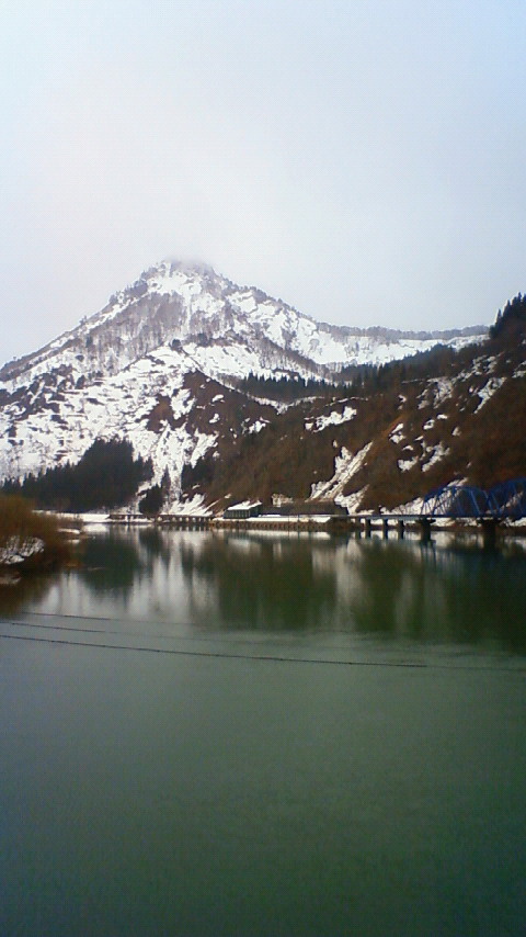 d0017172_1031283.jpg