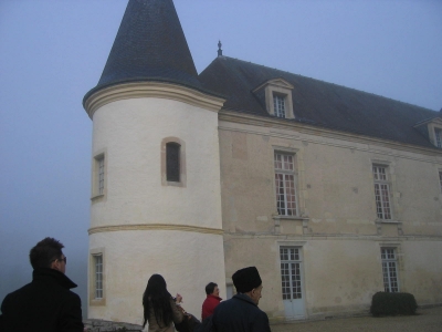 e0114373_2214535.jpg