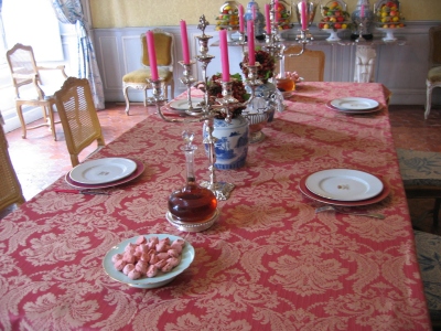e0114373_2215961.jpg