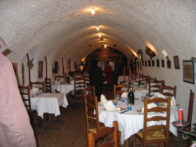 e0114373_22162685.jpg